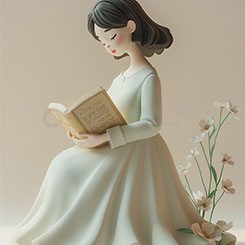 其中，全尺寸人形✝机器人Futur📻ist（未来主😋义者）系列被F🆒☪